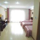 99320458 sq128