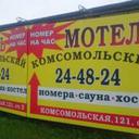 91304000 sq128