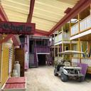81948726 sq128