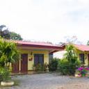 101972126 sq128