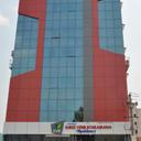 89125640 sq128