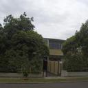121784648 sq128