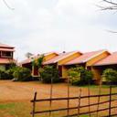 91546582 sq128