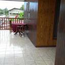 88391370 sq128