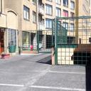 91933862 sq128