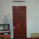 111742096 sq128
