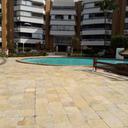89396742 sq128