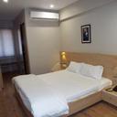 89445905 sq128