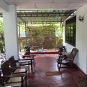 89726890 sq128