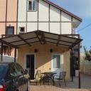 90281478 sq128