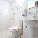 89151726 sq128