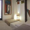 91430572 sq128