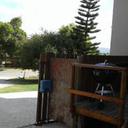91564927 sq128