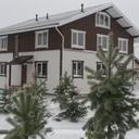 91337089 sq128
