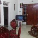 92359674 sq128