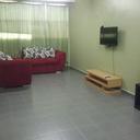 91550742 sq128