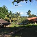 92035569 sq128