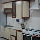 91920549 sq128