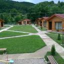 92191361 sq128