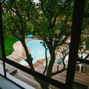 81421902 sq128