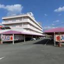 91531487 sq128