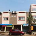 110986964 sq128