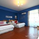 96227450 sq128