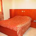 91633027 sq128