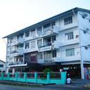 137290680 sq128