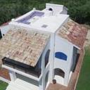 93047170 sq128