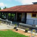 92472975 sq128