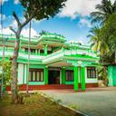92939144 sq128