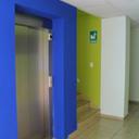 94100705 sq128