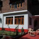 70288570 sq128