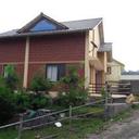 102673218 sq128