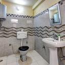 70784452 sq128