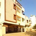 75482153 sq128