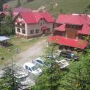 75991080 sq128