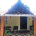 97329290 sq128