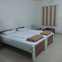 81175298 sq128