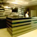 82147215 sq128