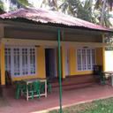 82129395 sq128