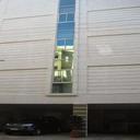 83299870 sq128
