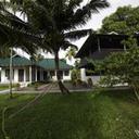 112952663 sq128