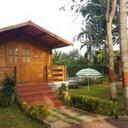 105545560 sq128