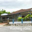 94185174 sq128