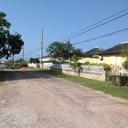 94482958 sq128