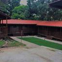 94334470 sq128