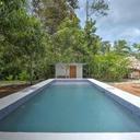 94616580 sq128