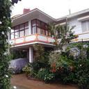 106074016 sq128
